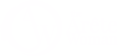 Arete logo
