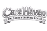 Clarian Place logo
