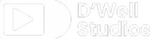 Dwell Studio logo