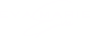 Eva Marie logo