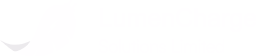 LumenCharge logo