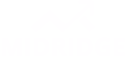 Midridge logo