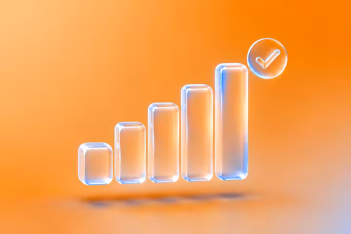 How to Build Trust and Credibility Through Your Website