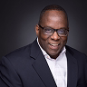 Mr. Chijioke LumenCharge - BeeTcore - Digital Experience Agency