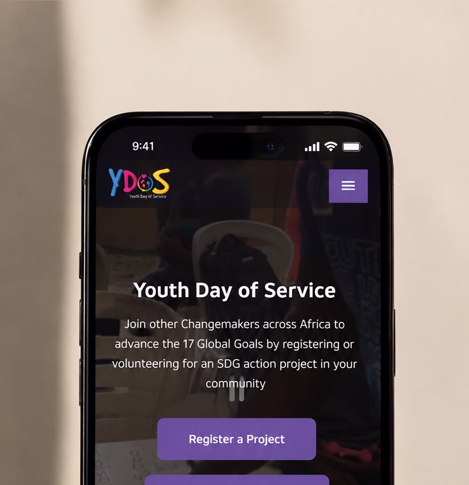 NGOs civic engagement