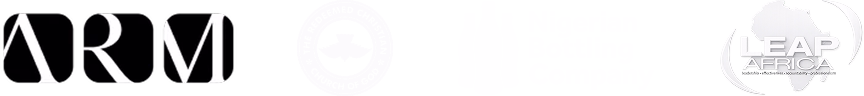 Logos of businesses that trust BeeTcore