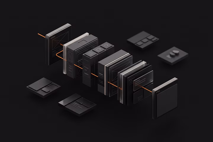 Reduces development waste