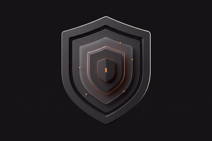 Stronger security compliance
