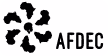 AFDEC