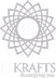 E-commerce & Retail 4 - BeeTcore BSKrafts