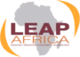 LEAP Africa logo