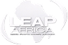 LEAP Africa