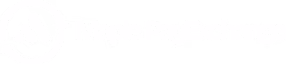 Maple PayExchange logo