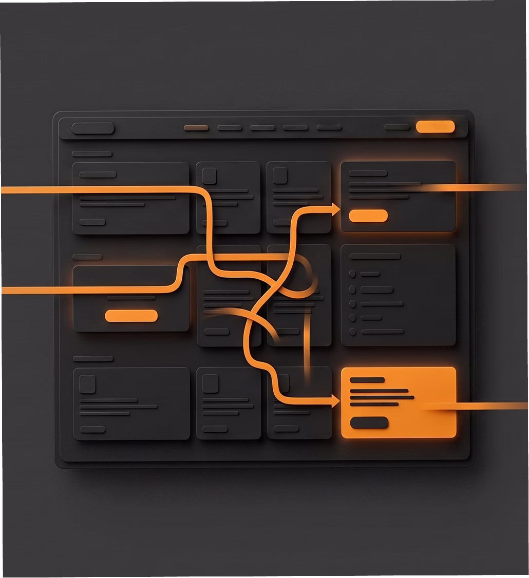 Where mission driven websites fall short