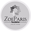 Zoe Paris