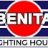 BeeTcore Digital Product Design & Development Agency | Lagos Nigeria | Client | Iloka Henry