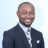 BeeTcore Digital Product Design & Development Agency | Lagos Nigeria | Client | Idowu Odubanjo
