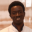 BeeTcore Digital Product Design & Development Agency | Lagos Nigeria | Client | Jide Sokeye