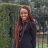 BeeTcore Digital Product Design & Development Agency | Client | Lagos Nigeria | Light Jachike