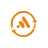 Maple PayExchange Branding