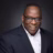 Mr. Chijioke _ LumenCharge
