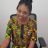 BeeTcore Digital Product Design & Development Agency | Lagos Nigeria | Client | Oluseyi Olufikayo