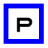 BeeTcore Digital Product Design & Development Agency | Lagos Nigeria | Client Logo | Philanthropy Circuit