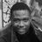 BeeTcore Digital Product Design & Development Agency | Lagos Nigeria | Client | Rahman Olamide Shittu