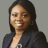 BeeTcore Digital Product Design & Development Agency | Client | Lagos Nigeria | Seyi Oniyide