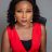 BeeTcore Digital Product Design & Development Agency | Client | Lagos Nigeria | Toyin Banjo