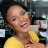BeeTcore Digital Product Design & Development Agency | Portfolio | Client | Lagos Nigeria | Vera Alex