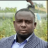 BeeTcore Digital Product Design & Development Agency | Lagos Nigeria | Client | Wale Akinjobi